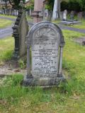image of grave number 531584